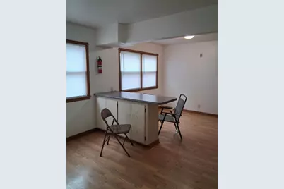 3800  Republic Ave, Racine, WI 53405 - Photo 4