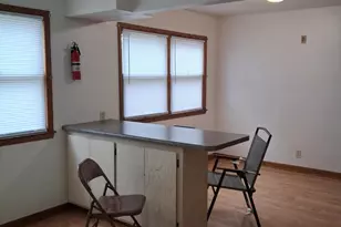 3800 Republic Ave, Racine, WI 53405 - Photo 4