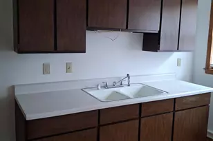 3800 Republic Ave, Racine, WI 53405 - Photo 18
