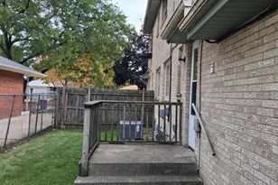 3800 Republic Ave, Racine, WI 53405 - Photo 30