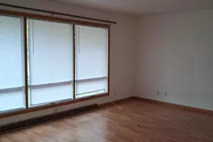 3800 Republic Ave, Racine, WI 53405 - Photo 2