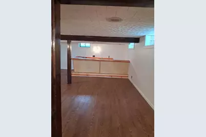 3800  Republic Ave, Racine, WI 53405 - Photo 34