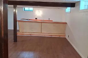 3800 Republic Ave, Racine, WI 53405 - Photo 34