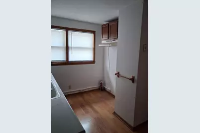 3800  Republic Ave, Racine, WI 53405 - Photo 20
