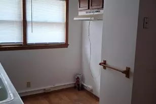 3800 Republic Ave, Racine, WI 53405 - Photo 20