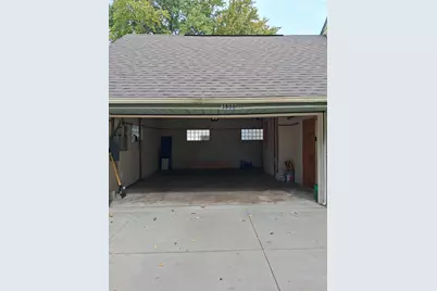 3800  Republic Ave, Racine, WI 53405 - Photo 10