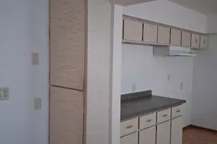 3800 Republic Ave, Racine, WI 53405 - Photo 6