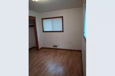 3800  Republic Ave, Racine, WI 53405 - Photo 14
