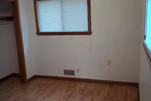 3800 Republic Ave, Racine, WI 53405 - Photo 14