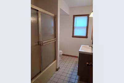 3800  Republic Ave, Racine, WI 53405 - Photo 8