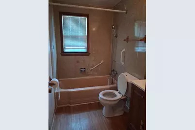3800  Republic Ave, Racine, WI 53405 - Photo 24