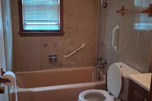 3800 Republic Ave, Racine, WI 53405 - Photo 24