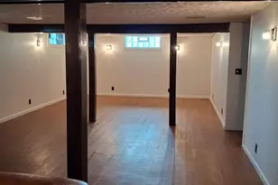 3800 Republic Ave, Racine, WI 53405 - Photo 38