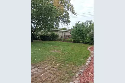 3800  Republic Ave, Racine, WI 53405 - Photo 30