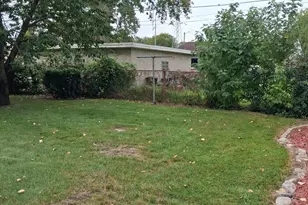 3800 Republic Ave, Racine, WI 53405 - Photo 30