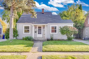2003 30th St, Kenosha, WI 53140 - Photo 2