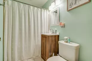 2003 30th St, Kenosha, WI 53140 - Photo 22