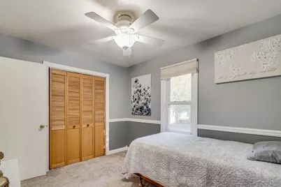 2003  30th St, Kenosha, WI 53140 - Photo 20