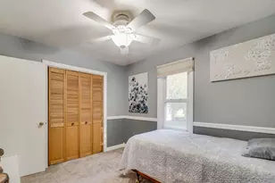 2003 30th St, Kenosha, WI 53140 - Photo 20