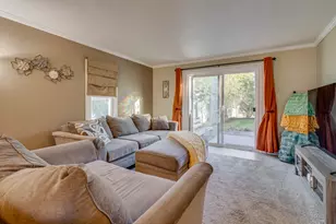 2003 30th St, Kenosha, WI 53140 - Photo 10