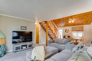 2003 30th St, Kenosha, WI 53140 - Photo 8