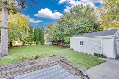 2003  30th St, Kenosha, WI 53140 - Photo 40
