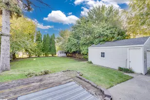 2003 30th St, Kenosha, WI 53140 - Photo 40