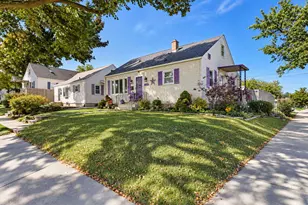4100 21st St, Racine, WI 53405 - Photo 2