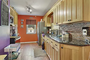 4100 21st St, Racine, WI 53405 - Photo 4