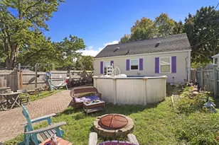 4100 21st St, Racine, WI 53405 - Photo 22