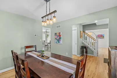 444  Cheshire Ln, Pewaukee, WI 53072 - Photo 24