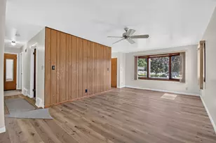8536 18th Ave, Kenosha, WI 53143 - Photo 4