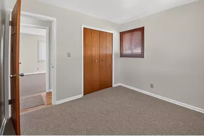 8536  18th Ave, Kenosha, WI 53143 - Photo 8