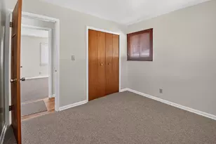8536 18th Ave, Kenosha, WI 53143 - Photo 8