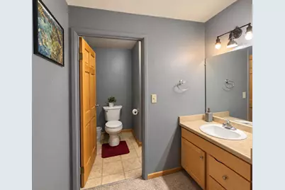 12765 W Hampton Ave #205, Butler, WI 53007 - Photo 6