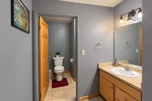 12765 W Hampton Ave, Butler, WI 53007 - Photo 6