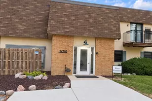 12765 W Hampton Ave, Butler, WI 53007 - Photo 1