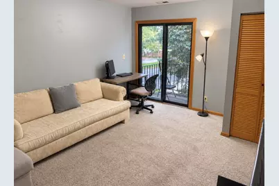 12765 W Hampton Ave #205, Butler, WI 53007 - Photo 2