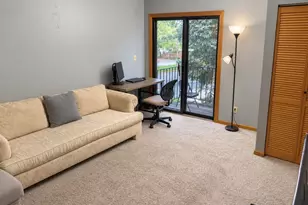 12765 W Hampton Ave, Butler, WI 53007 - Photo 2
