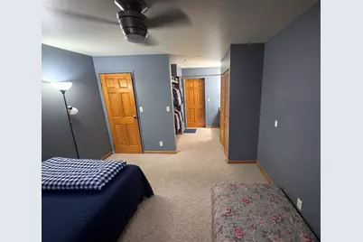12765 W Hampton Ave #205, Butler, WI 53007 - Photo 4