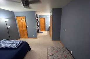 12765 W Hampton Ave, Butler, WI 53007 - Photo 4