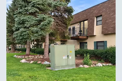 12765 W Hampton Ave #205, Butler, WI 53007 - Photo 12