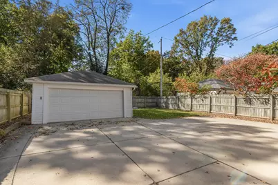 3631 N Morris Blvd, Shorewood, WI 53211 - Photo 28
