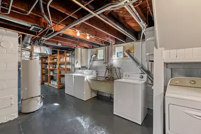 3631 N Morris Blvd, Shorewood, WI 53211 - Photo 24
