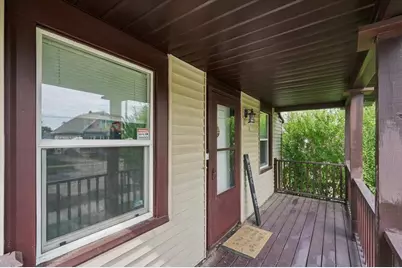2133 S 89th St, West Allis, WI 53227 - Photo 2