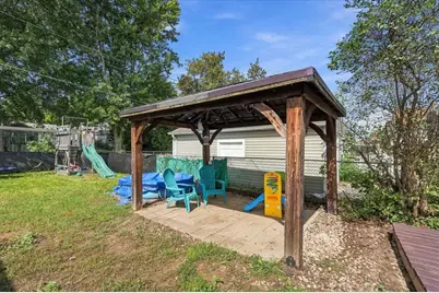 2133 S 89th St, West Allis, WI 53227 - Photo 26