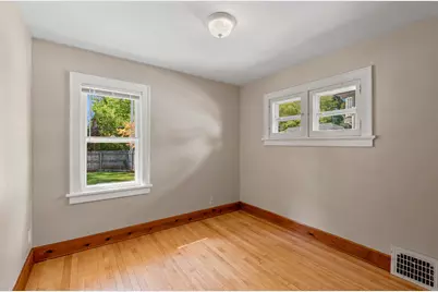 3631 N Morris Blvd #3633, Shorewood, WI 53211 - Photo 14