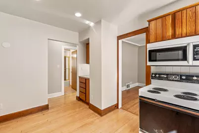 3631 N Morris Blvd #3633, Shorewood, WI 53211 - Photo 10