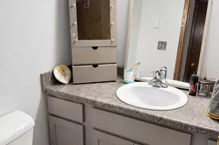 7233 W Wabash Ave, Milwaukee, WI 53223 - Photo 4