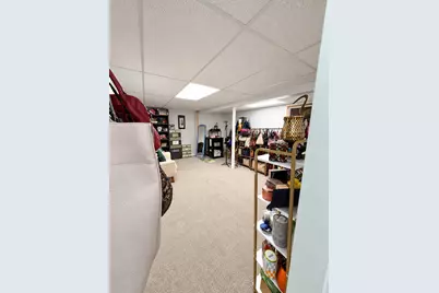 7233 W Wabash Ave, Milwaukee, WI 53223 - Photo 10